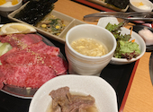 焼肉 むらき 本店 鶴屋町: cocoaさんの2026年08月12日の1枚目の投稿写真