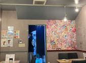 大衆酒場つくねとたまごアカイワ 赤羽店: cocoaさんの2026年07月03日の1枚目の投稿写真
