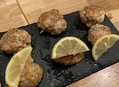 大衆酒場つくねとたまごアカイワ 赤羽店: cocoaさんの2026年07月03日の2枚目の投稿写真