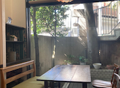 salon de 8 cafe サロン ド ハチ カフェ: cocoaさんの2026年04月22日の2枚目の投稿写真