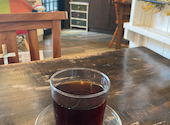 salon de 8 cafe サロン ド ハチ カフェ: cocoaさんの2026年05月10日の2枚目の投稿写真