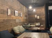ビストロ ヒーロー 町田店: cocoaさんの2026年07月13日の1枚目の投稿写真