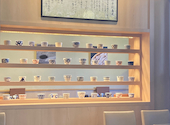 戸隠製粉の口コミ画像1