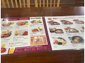 【 アジアン居酒屋 食べ飲み放題 飲み放題 貸切◎ 】 トモスダイニング　下北沢: cocoaさんの2026年04月29日の2枚目の投稿写真