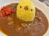 ことりカフェ 上野本店: けーこさんの2024年01月03日の1枚目の投稿写真