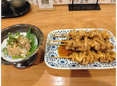 酒場 ふじや 沼津店: つるちゃんさんの2025年10月22日の2枚目の投稿写真