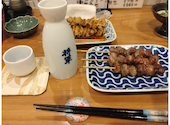 酒場 ふじや 沼津店: つるちゃんさんの2025年10月22日の3枚目の投稿写真