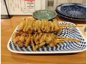 酒場 ふじや 沼津店: つるちゃんさんの2025年11月07日の1枚目の投稿写真