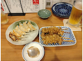 酒場 ふじや 沼津店: つるちゃんさんの2025年11月07日の2枚目の投稿写真