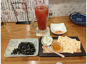 酒場 ふじや 沼津店: つるちゃんさんの2025年11月07日の3枚目の投稿写真