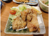 酒場 ふじや 沼津店: つるちゃんさんの2025年11月25日の3枚目の投稿写真