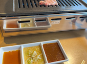 和牛焼肉あおき屋　南国店: きいちゃんさんの2026年05月09日の1枚目の投稿写真
