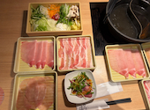 温野菜 いわき泉店: よつはちゃんさんの2026年03月29日の2枚目の投稿写真