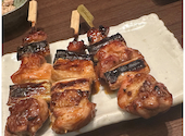 【会津馬刺・焼き鳥】イオン新浦安　彦酉: あおさんの2024年08月の1枚目の投稿写真