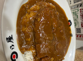 日乃屋カレー 溜池山王店: めぐさんの2026年03月08日の1枚目の投稿写真