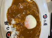 日乃屋カレー　溜池山王店: めぐさんの2026年04月の1枚目の投稿写真