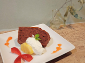 ぎんやcafe: みよこさんの2026年03月04日の1枚目の投稿写真