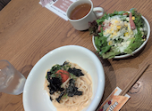 Hiyori Coffee ヒヨリコーヒー &nbsp;アリオ倉敷店: ちょうさんの2026年06月19日の1枚目の投稿写真