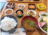 農業高校レストラン 神戸店: 山本さんの2026年06月01日の1枚目の投稿写真