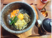 NENECHICKEN アスピア明石店: 山本さんの2026年03月27日の1枚目の投稿写真