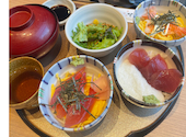 池下カフェ 花ごよみ: ゆみころさんの2026年04月21日の1枚目の投稿写真