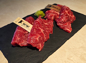 DOURAKU CORRIDA ドウラクコリーダ ランドマーク店: かずのこさんの2025年06月12日の1枚目の投稿写真
