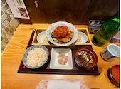 ぽろホームメイドキッチン 円頓寺店: にこさんの2025年10月24日の1枚目の投稿写真