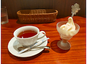 洋食レストラン サンセール: たんちゃんさんの2026年09月04日の1枚目の投稿写真