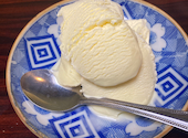 ご飯処 晴れ風: なおさんの2026年09月26日の1枚目の投稿写真