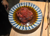 ヒロキヤ渋谷: Lindsayさんの2026年10月07日の1枚目の投稿写真