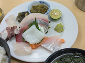 びんび家の口コミ画像1