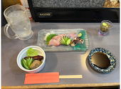 居酒屋 八角: 吉田雅彦さんの2026年07月15日の2枚目の投稿写真