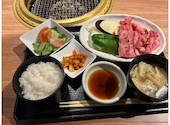 黒毛和牛 焼肉 一 野田阪神店: コニーさんの2026年07月12日の1枚目の投稿写真