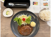 バスタカフェ: コニーさんの2026年09月06日の1枚目の投稿写真