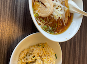 四川料理酒場　昇龍（しょうりゅう） 蒲郡店: はなぶーさんの2026年05月の1枚目の投稿写真