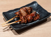 焼き鳥 きんざん 大曽根店: はなぶーさんの2026年07月03日の1枚目の投稿写真