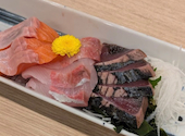 居酒屋 天海 刈谷駅前店: はなぶーさんの2026年07月03日の1枚目の投稿写真