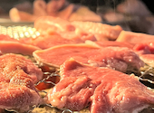 焼肉酒房　やきまる。岡崎北店: はなぶーさんの2026年07月03日の1枚目の投稿写真