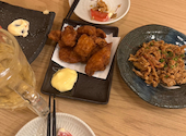 奥羽本荘 赤坂見附店: フォンさんの2026年07月06日の1枚目の投稿写真