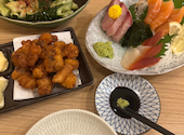 奥羽本荘 赤坂見附店: フォンさんの2026年07月06日の2枚目の投稿写真