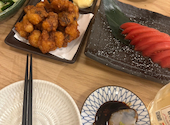 奥羽本荘 赤坂見附店: フォンさんの2026年07月06日の3枚目の投稿写真
