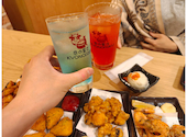 京の里久 赤坂見附店: フォンさんの2026年06月26日の3枚目の投稿写真