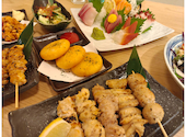 京の里久 赤坂見附店: フォンさんの2026年07月02日の2枚目の投稿写真