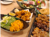 京の里久 赤坂見附店: フォンさんの2026年07月02日の1枚目の投稿写真