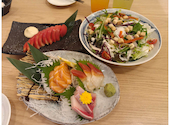 京の里久 赤坂見附店: フォンさんの2026年07月02日の2枚目の投稿写真