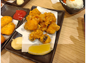 京の里久 赤坂見附店: フォンさんの2026年07月02日の3枚目の投稿写真