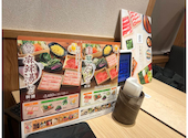 温野菜 中山店: sentさんの2026年07月05日の1枚目の投稿写真
