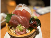 魚民 酒田駅前店: キタローさんの2026年07月19日の1枚目の投稿写真