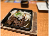 魚民 酒田駅前店: キタローさんの2026年07月19日の2枚目の投稿写真