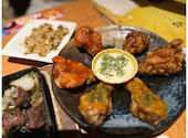 魚民 酒田駅前店: キタローさんの2026年07月19日の3枚目の投稿写真